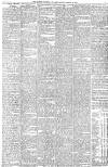 Dundee Courier Friday 15 March 1889 Page 5