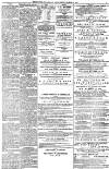 Dundee Courier Friday 15 March 1889 Page 7