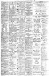 Dundee Courier Friday 15 March 1889 Page 8