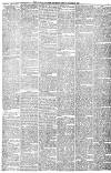Dundee Courier Friday 22 March 1889 Page 3