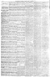 Dundee Courier Friday 22 March 1889 Page 4