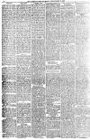 Dundee Courier Friday 22 March 1889 Page 6