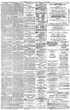 Dundee Courier Friday 22 March 1889 Page 7