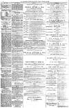 Dundee Courier Friday 22 March 1889 Page 8