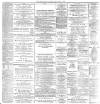 Dundee Courier Saturday 23 March 1889 Page 4