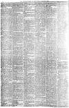 Dundee Courier Friday 29 March 1889 Page 6