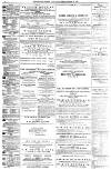 Dundee Courier Friday 29 March 1889 Page 8