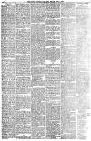 Dundee Courier Friday 05 April 1889 Page 6