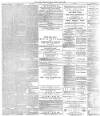 Dundee Courier Tuesday 09 April 1889 Page 4