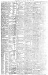 Dundee Courier Friday 12 April 1889 Page 2