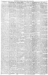Dundee Courier Friday 12 April 1889 Page 3