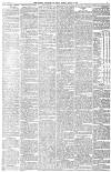 Dundee Courier Friday 12 April 1889 Page 5