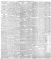 Dundee Courier Monday 15 April 1889 Page 3