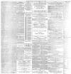 Dundee Courier Tuesday 16 April 1889 Page 4