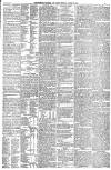 Dundee Courier Friday 19 April 1889 Page 3