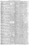 Dundee Courier Friday 19 April 1889 Page 4