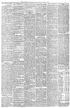 Dundee Courier Friday 19 April 1889 Page 5