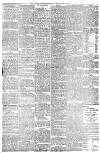 Dundee Courier Friday 19 April 1889 Page 7