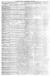 Dundee Courier Friday 26 April 1889 Page 4