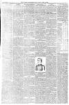 Dundee Courier Friday 26 April 1889 Page 5