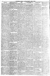 Dundee Courier Friday 26 April 1889 Page 6