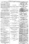 Dundee Courier Friday 26 April 1889 Page 7