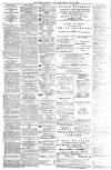 Dundee Courier Friday 26 April 1889 Page 8