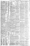 Dundee Courier Friday 03 May 1889 Page 2