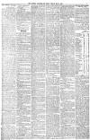 Dundee Courier Friday 03 May 1889 Page 5