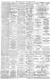 Dundee Courier Friday 03 May 1889 Page 7