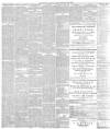 Dundee Courier Thursday 09 May 1889 Page 4