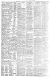 Dundee Courier Friday 10 May 1889 Page 2