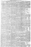 Dundee Courier Friday 10 May 1889 Page 3