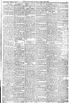 Dundee Courier Friday 10 May 1889 Page 5
