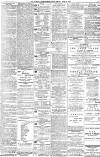 Dundee Courier Friday 10 May 1889 Page 7