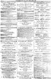 Dundee Courier Friday 10 May 1889 Page 8