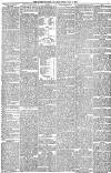 Dundee Courier Friday 17 May 1889 Page 3