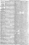 Dundee Courier Friday 17 May 1889 Page 4