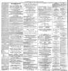 Dundee Courier Saturday 25 May 1889 Page 4