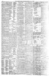 Dundee Courier Friday 31 May 1889 Page 2