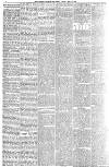 Dundee Courier Friday 31 May 1889 Page 4