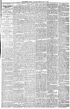 Dundee Courier Friday 31 May 1889 Page 5