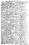 Dundee Courier Friday 31 May 1889 Page 6