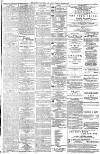 Dundee Courier Friday 31 May 1889 Page 7