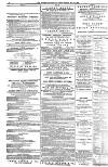 Dundee Courier Friday 31 May 1889 Page 8