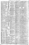 Dundee Courier Friday 21 June 1889 Page 2