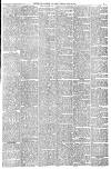 Dundee Courier Friday 21 June 1889 Page 3
