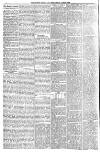 Dundee Courier Friday 21 June 1889 Page 4