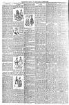 Dundee Courier Friday 21 June 1889 Page 6