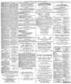Dundee Courier Saturday 22 June 1889 Page 4